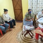 WhatsApp Image 2025-11-13 at 5.25.43 AM (1)