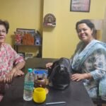 WhatsApp Image 2025-11-13 at 5.25.43 AM