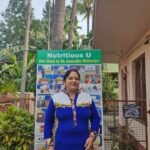 WhatsApp Image 2025-11-13 at 5.25.44 AM (1)