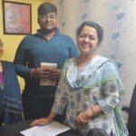 WhatsApp Image 2025-11-13 at 5.25.44 AM