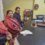 WhatsApp Image 2025-11-13 at 5.25.45 AM (1)