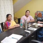 WhatsApp Image 2025-11-13 at 5.25.45 AM