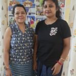 WhatsApp Image 2025-11-21 at 8.04.31 PM