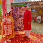 WhatsApp Image 2025-11-21 at 8.04.32 PM