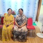 WhatsApp Image 2025-11-21 at 8.04.32 PM (2)