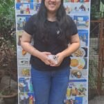 WhatsApp Image 2025-11-21 at 8.04.33 PM (1)