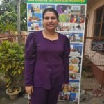 WhatsApp Image 2025-11-21 at 8.04.33 PM