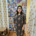 WhatsApp Image 2025-11-21 at 8.04.33 PM (2)