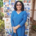 WhatsApp Image 2025-11-21 at 8.04.34 PM (1)