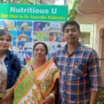 WhatsApp Image 2025-11-21 at 8.04.34 PM