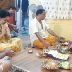 WhatsApp Image 2025-11-21 at 8.04.34 PM (2)