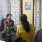 WhatsApp Image 2025-11-21 at 8.04.35 PM (1)