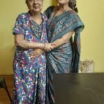 WhatsApp Image 2025-11-21 at 8.04.35 PM