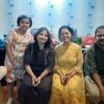 WhatsApp Image 2025-11-21 at 8.04.35 PM (2)