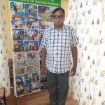 WhatsApp Image 2025-11-21 at 8.04.36 PM (1)