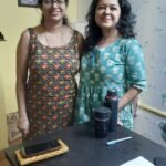 WhatsApp Image 2025-11-21 at 8.04.36 PM