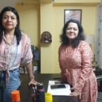 WhatsApp Image 2025-11-21 at 8.04.37 PM (1)